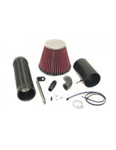 Performance Intake Kit