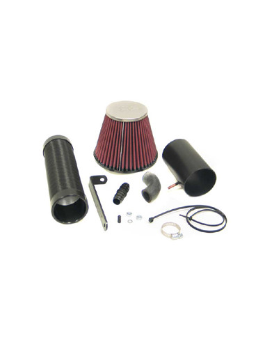 Performance Intake Kit