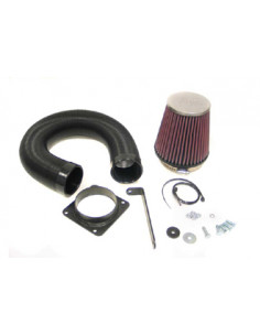 Performance Intake Kit