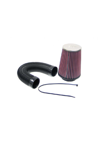Performance Intake Kit