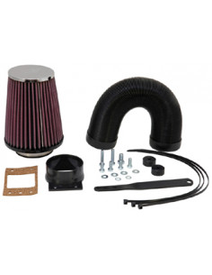 Performance Intake Kit