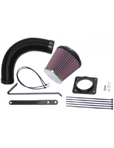 Performance Intake Kit