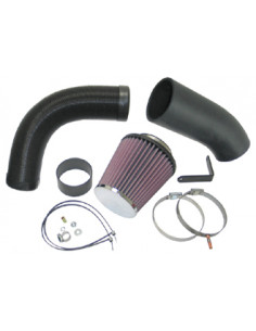 Performance Intake Kit