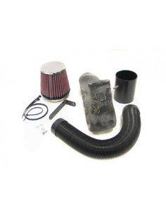 Performance Intake Kit