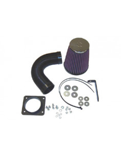 Performance Intake Kit