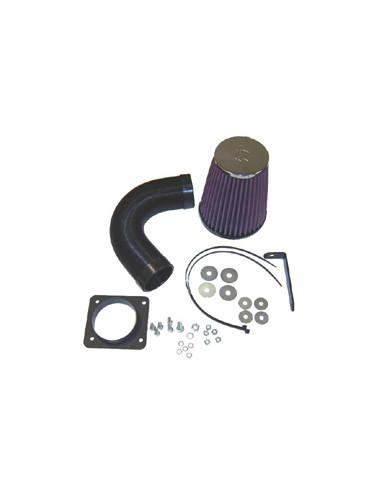 Performance Intake Kit