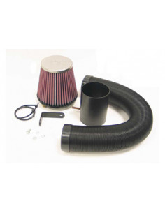 Performance Intake Kit