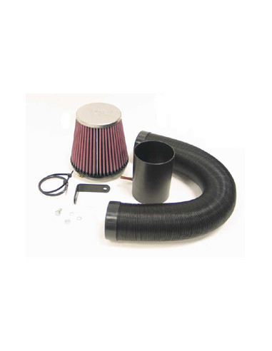 Performance Intake Kit