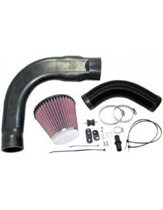 Performance Intake Kit