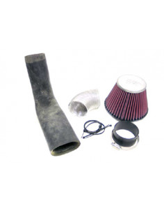 Performance Intake Kit