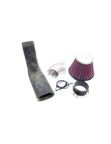 Performance Intake Kit