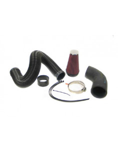 Performance Intake Kit