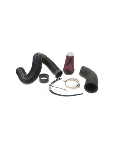 Performance Intake Kit