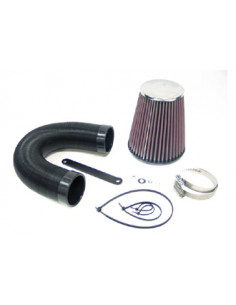 Performance Intake Kit