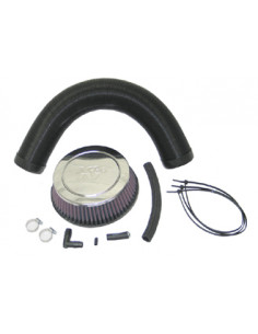 Performance Intake Kit