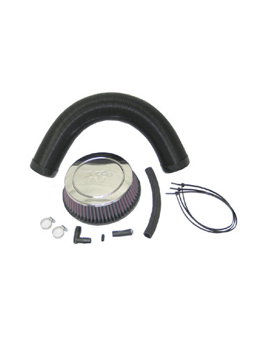 Performance Intake Kit
