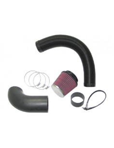 Performance Intake Kit