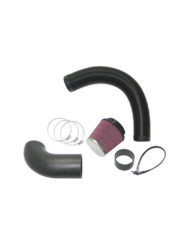 Performance Intake Kit