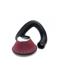 Performance Intake Kit