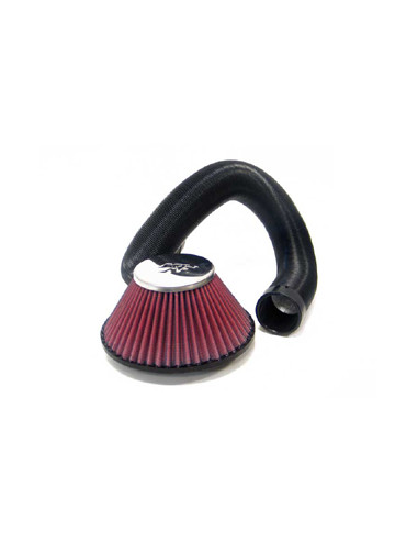 Performance Intake Kit