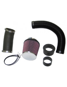 Performance Intake Kit