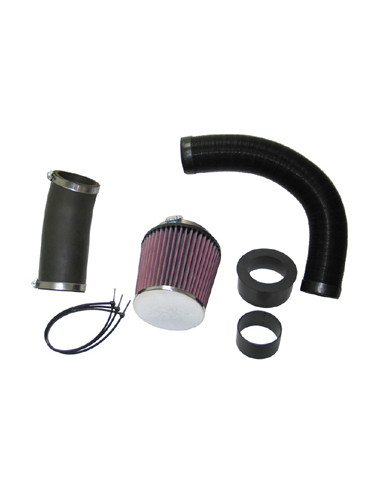 Performance Intake Kit