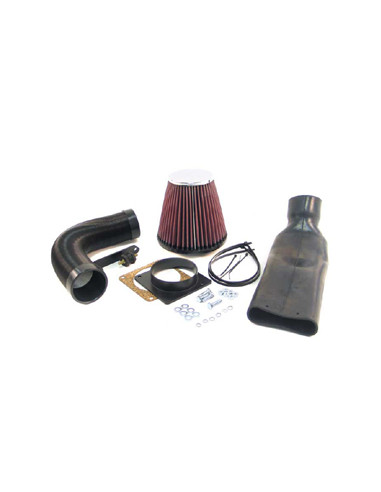 Performance Intake Kit