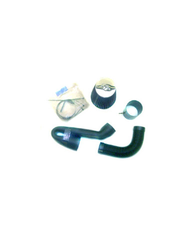 Performance Intake Kit