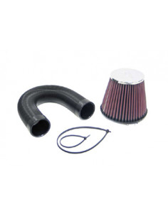 Performance Intake Kit