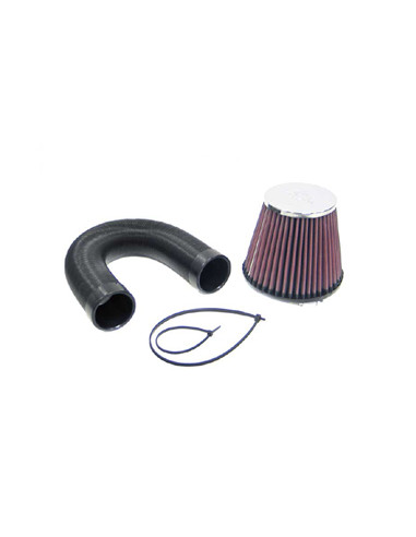 Performance Intake Kit