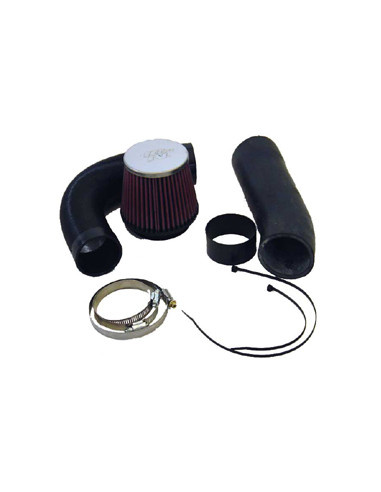 Performance Intake Kit