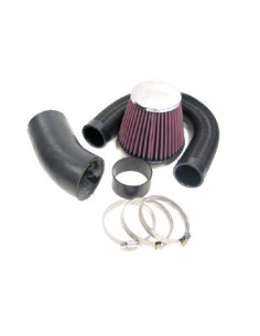 Performance Intake Kit