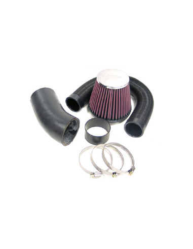 Performance Intake Kit