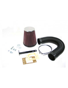 Performance Intake Kit