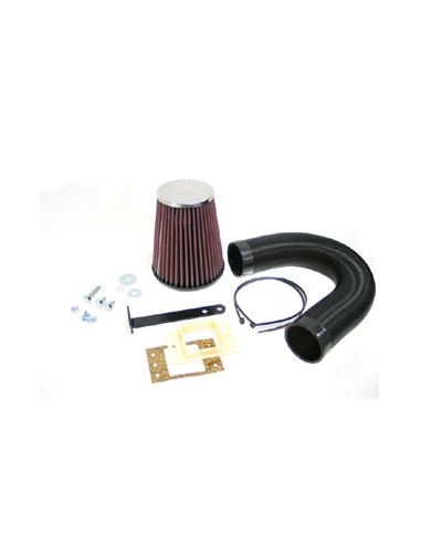 Performance Intake Kit