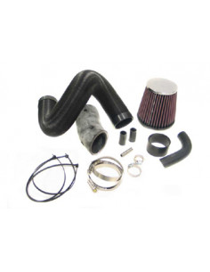 Performance Intake Kit