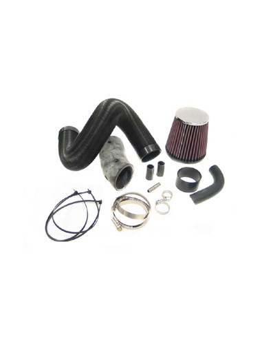 Performance Intake Kit