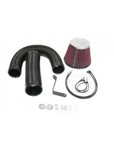 Performance Intake Kit