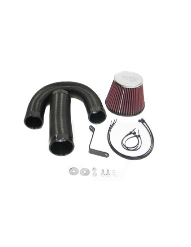 Performance Intake Kit