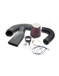 Performance Intake Kit