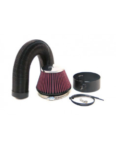 Performance Intake Kit