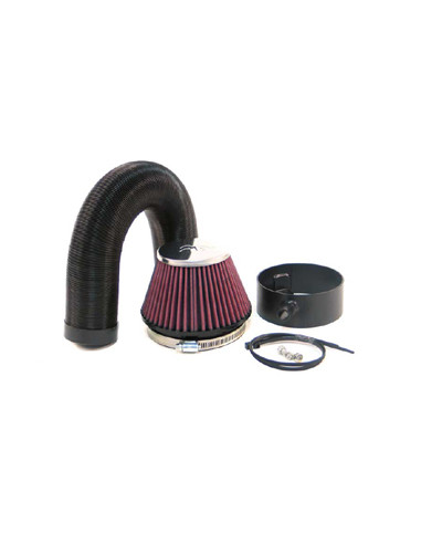 Performance Intake Kit