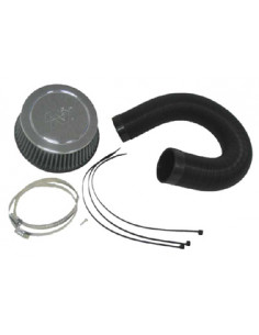 Performance Intake Kit