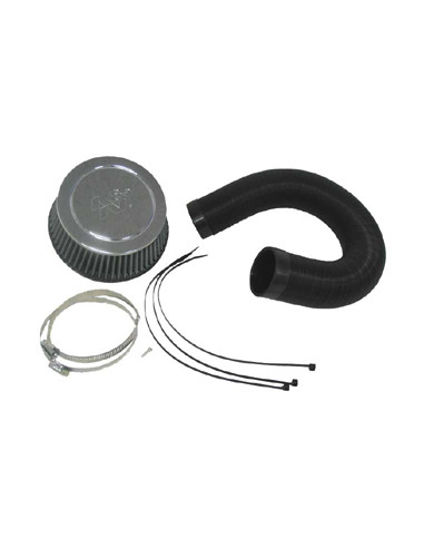 Performance Intake Kit