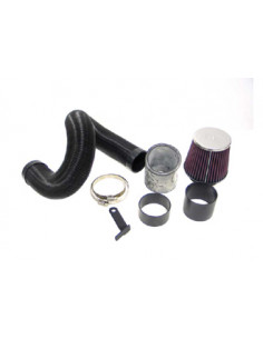 Performance Intake Kit