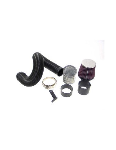 Performance Intake Kit