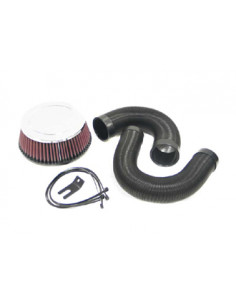 Performance Intake Kit