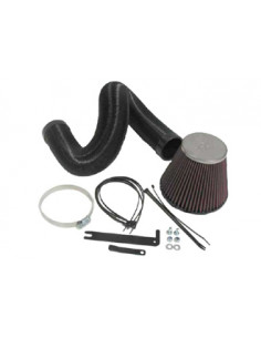 Performance Intake Kit