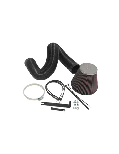 Performance Intake Kit