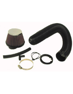 Performance Intake Kit